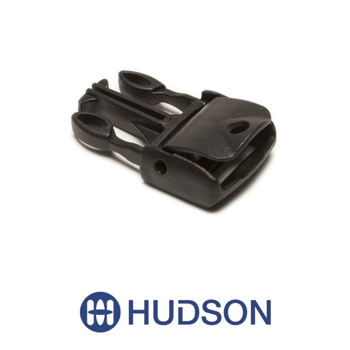 ITW World SR 20 LatchCam Black (WSR 20)