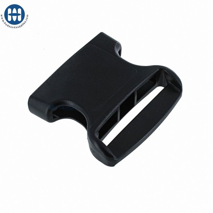 ITW World 550-0000 SR 50 femelle anneau Noir