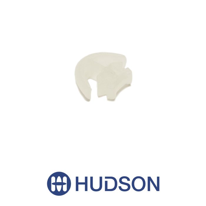 ITW NiteShade Aerohead Male (Glow-in-the-dark)