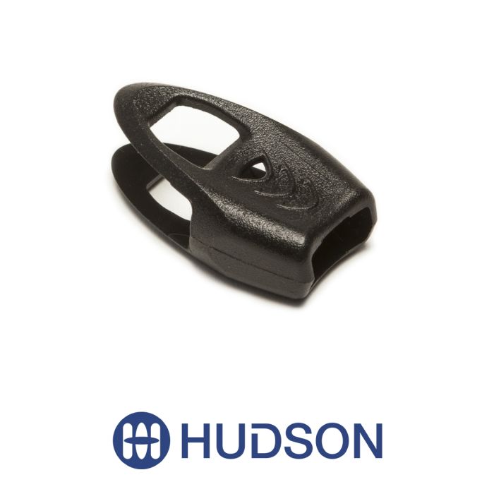 ITW AeroWave Black Body 