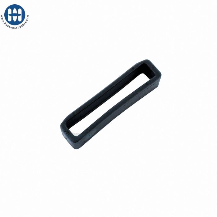 ITW Fixlock Belt Loop 2.0in Black