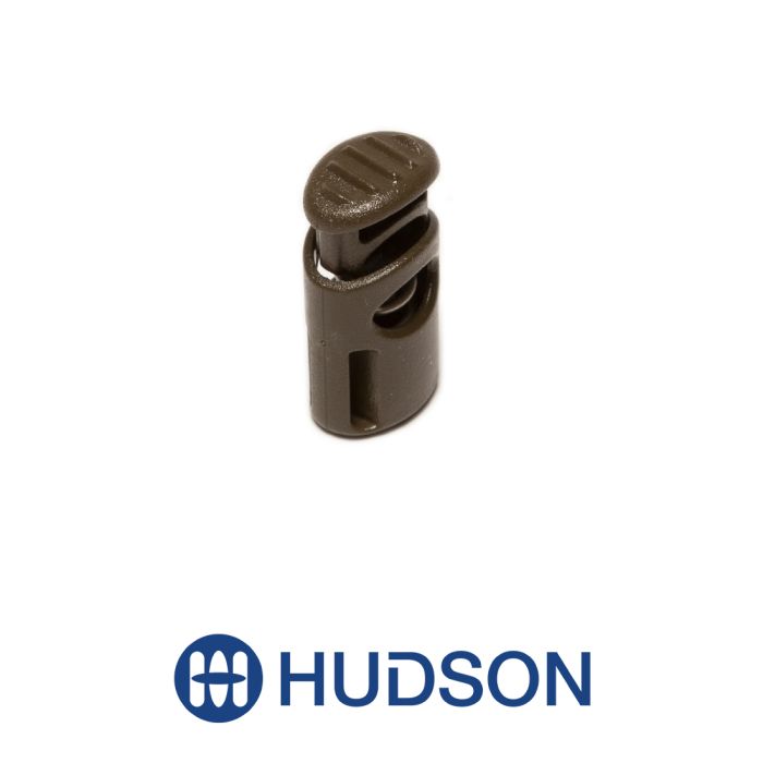 GTSP Cordloc RAL6014