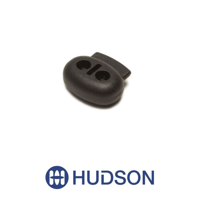 Basic Mini Cordloc  2 Holes