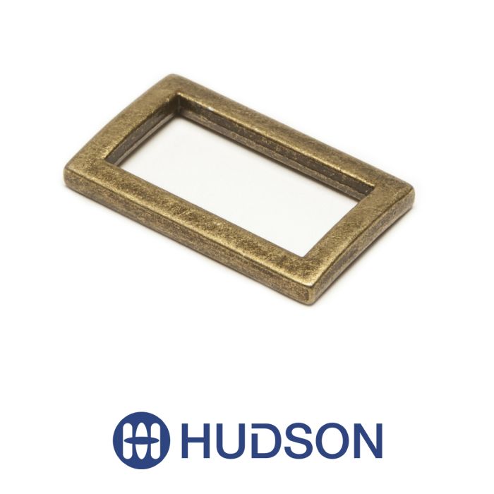 Loop Metal 1.0" (25mm) Antique