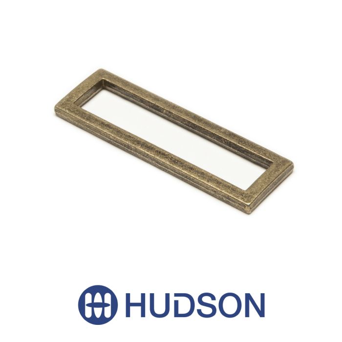 Loop Metal 2.0" (50mm) Antique