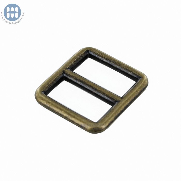 Slide 3/4" (20mm) Antique