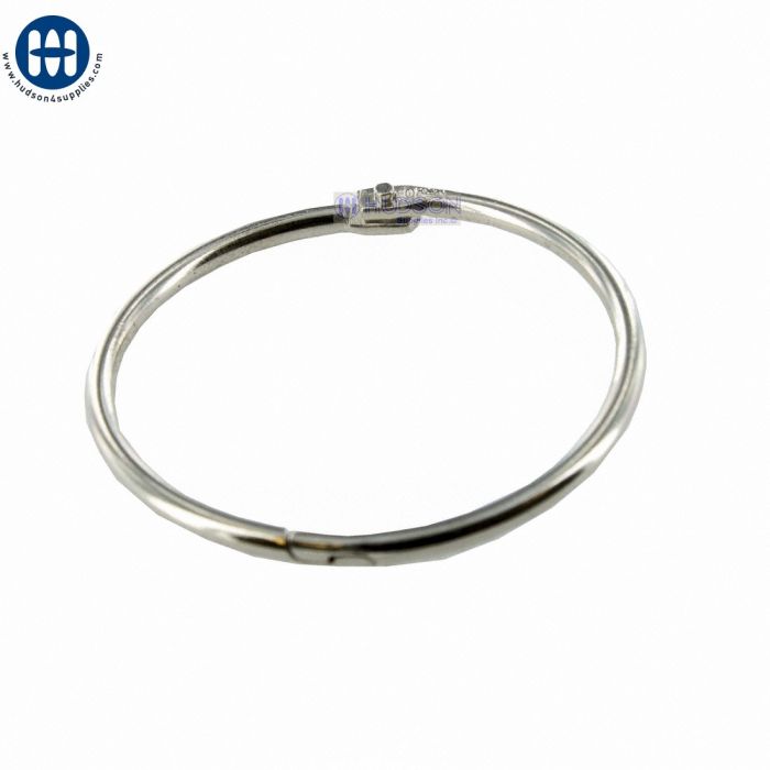 Anneau de Reliure 2" (50mm)