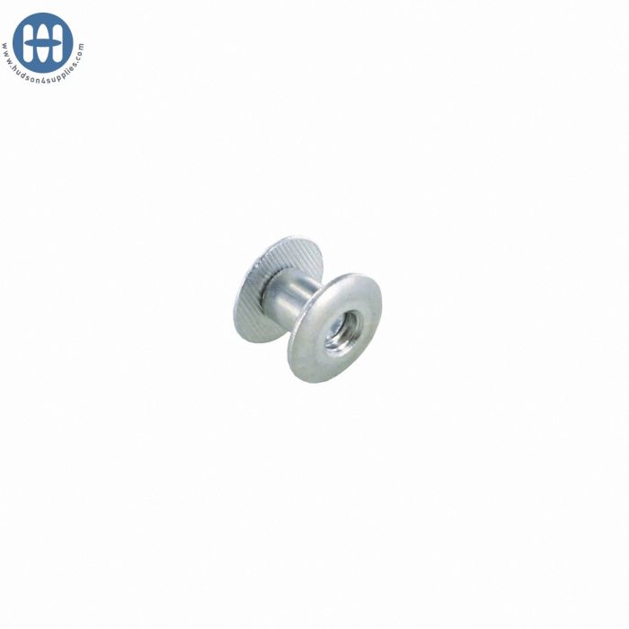 Chicago Bookbinding Screw and Post - Vis et Poteau Reliure