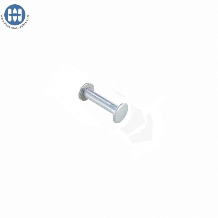 Chicago Bookbinding Screw and Post - Vis et Poteau Reliure