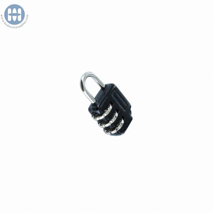 Cadenas à combinaison pour les valises, bagages et des sacs