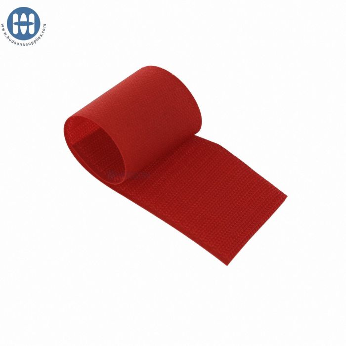 Ruban Auto-Agrippant - Côté crochet 