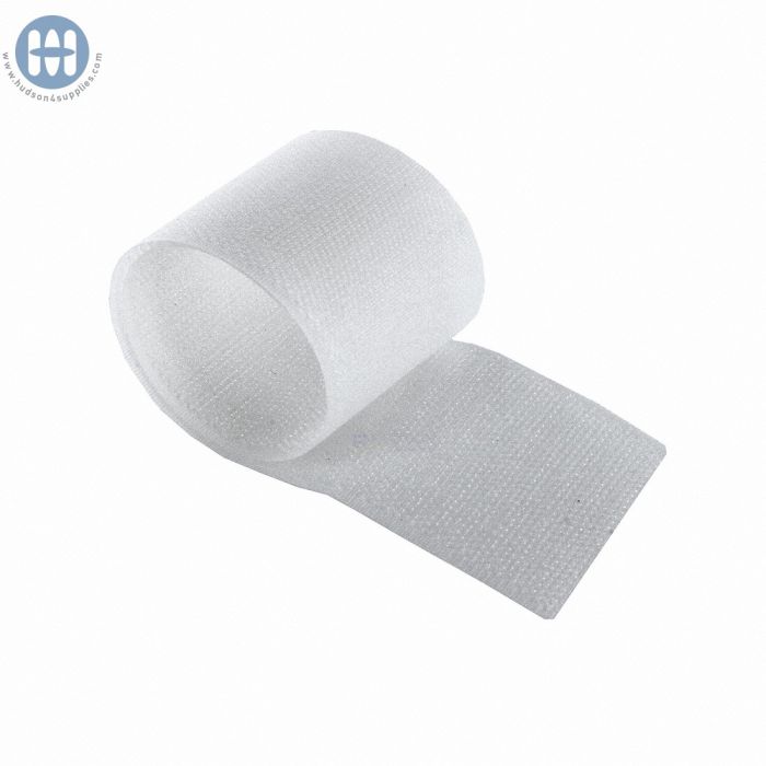 Ruban Auto-Agrippant - Côté crochet 