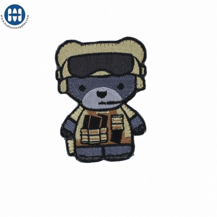 kuma-korps-fastmag-iv-tan-morale-patch