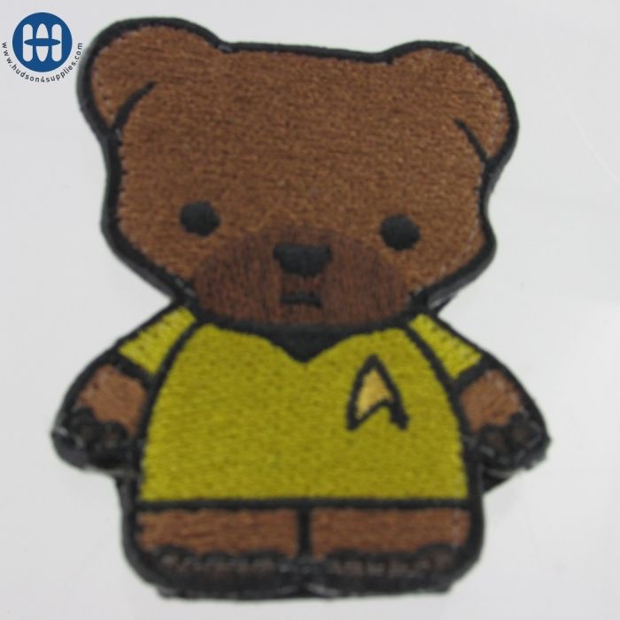 Star Trek Original Series - Captain