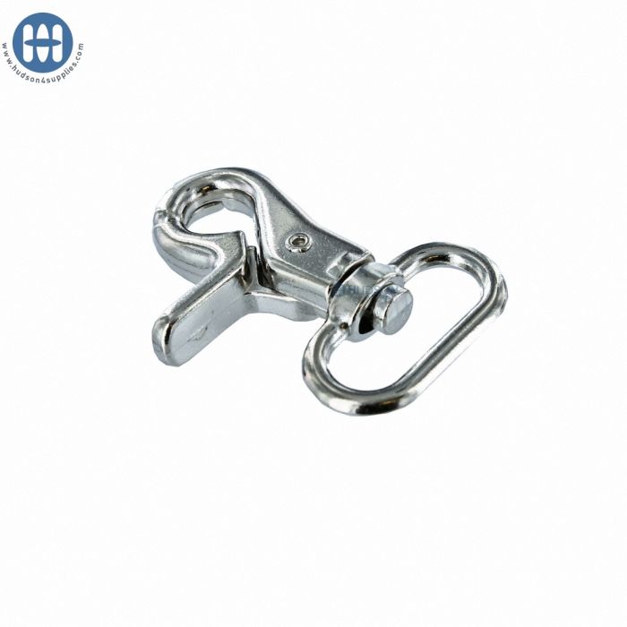 Swivel Hook - Mousqueton