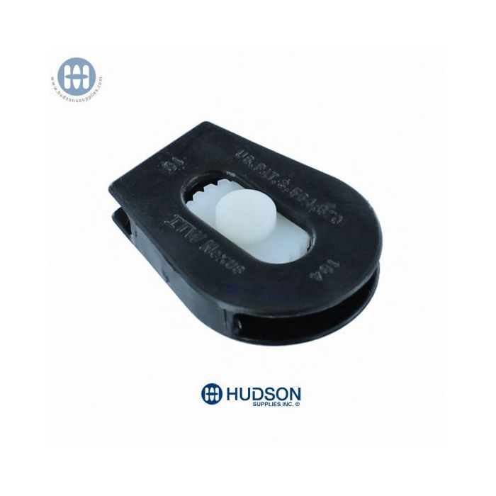 ITW Cord Lock CL-194