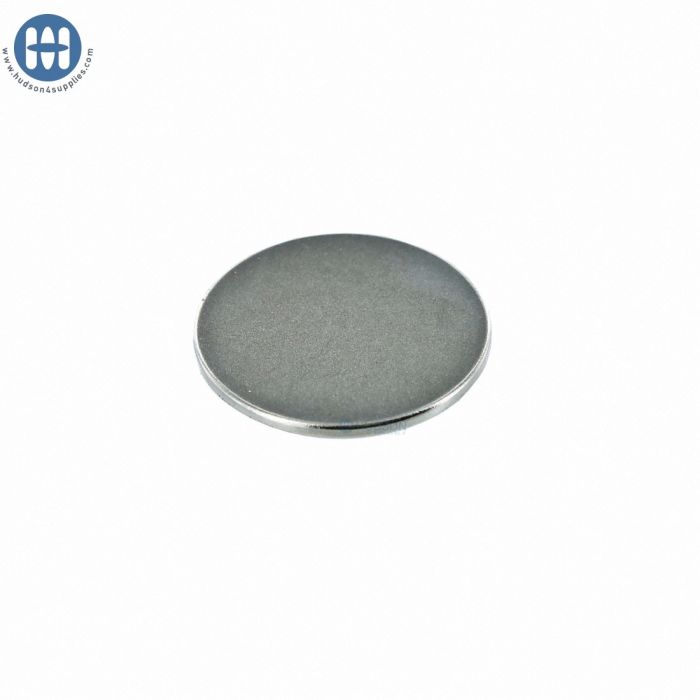 N35 Neodymium (NdFeB) Rare Earth Magnet Ni-Cu-Ni plating 