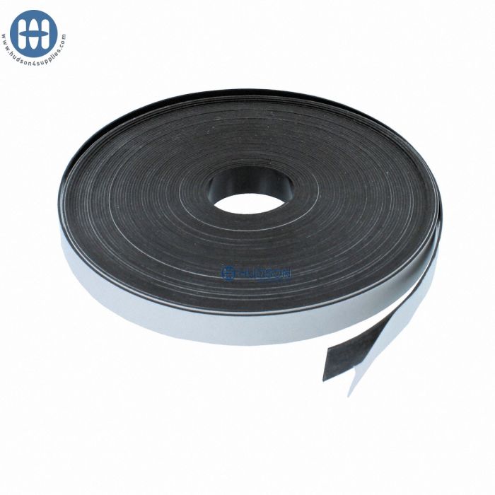 Bande Aimantée Flexible