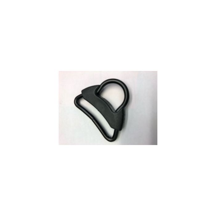 ITW StructSure DR 40 mm (1-1/2") Black