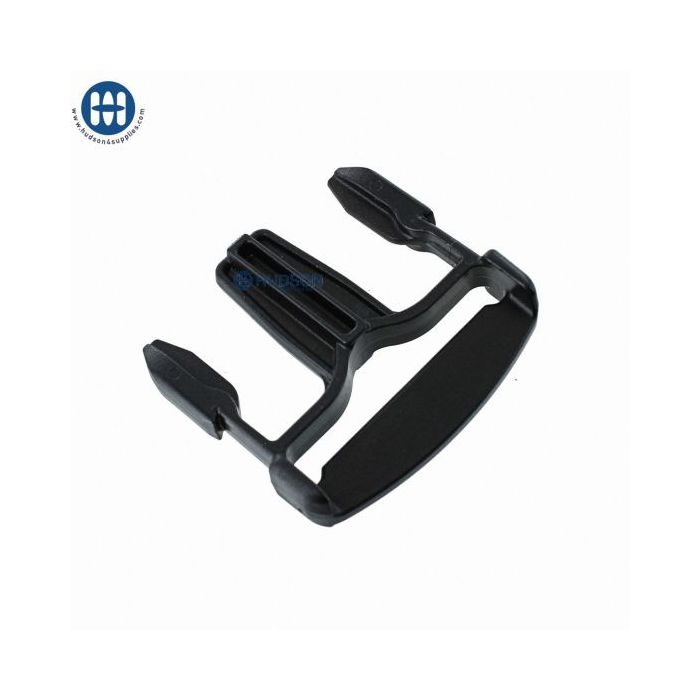 ITW GTSR 2" Loop Latch