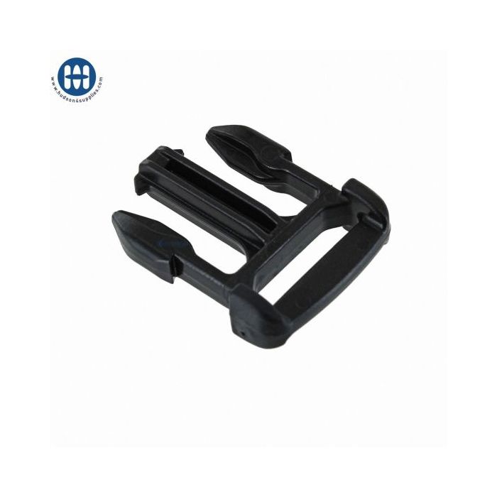 ITW GTSR Loop Latch 1"