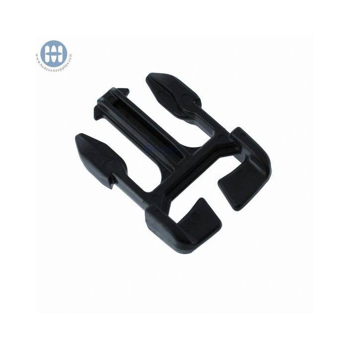 ITW GTSR Split-Bar Latch 1"