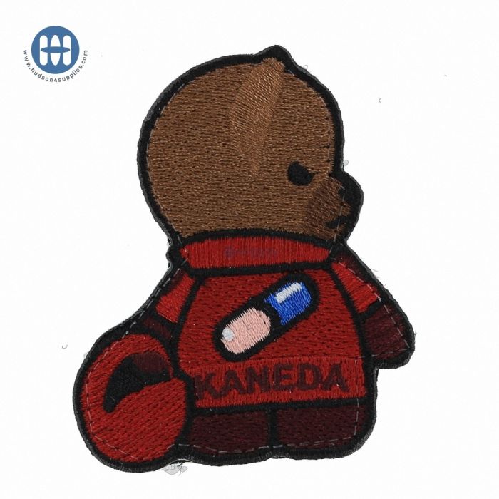 kuma-korps-kaneda-bear-morale-patch