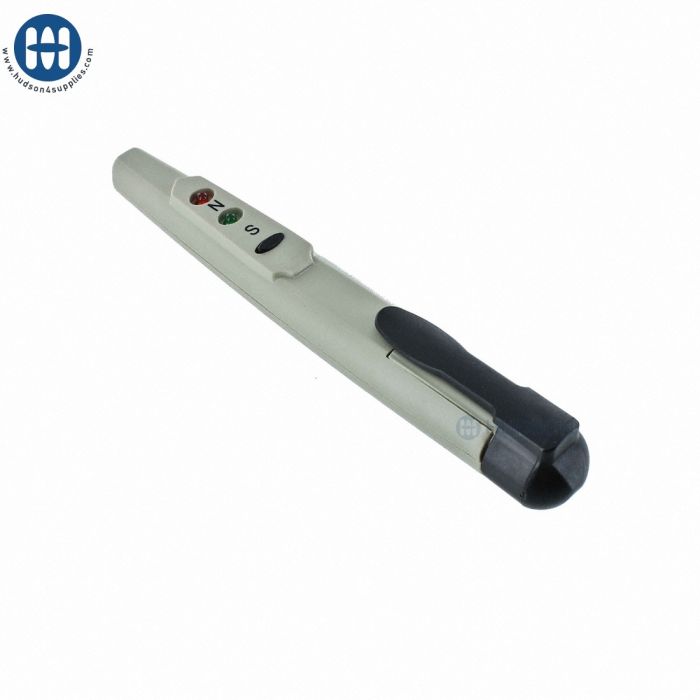 HSI Testeur de Pôle Magnétique