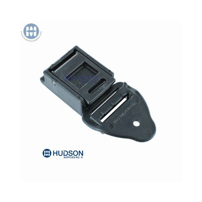 ITW Quick Release Buckle 2 pcs (1584)