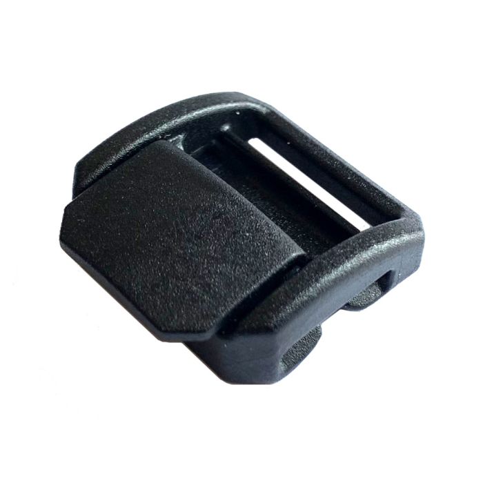 Slide Cam Small 10cm