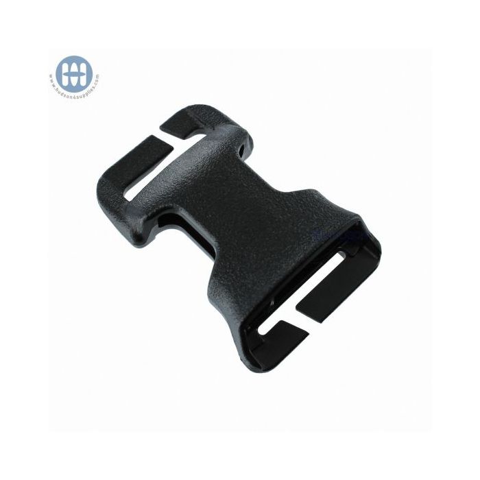 ITW GT QASM (Quick Attach Surface Mount) 1"