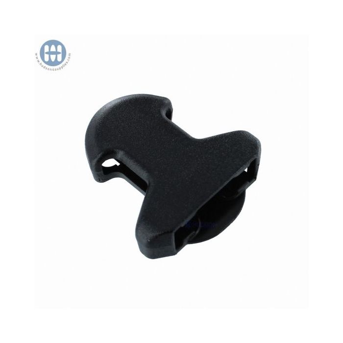 ITW GT SurMount Body