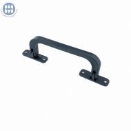 340/2 - 3 Piece Handle Set Black