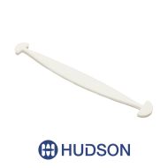 M-200 Handle White