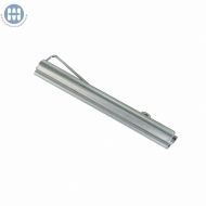 40 - Two Part Moneyclip Nickel