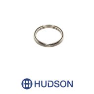 3/4"  Split Key Ring