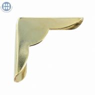 A-22 Corner Gold