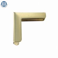 PS25H7 Corner Light Gold