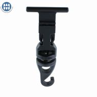 RV Awning Hooks 6pcs