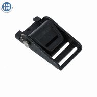 ITW Waterbury 09223-27 MQRB boucle Noir Femelle