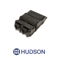 Hudson ITW FastMag™ Porte-Chargeur MOLLE Noir