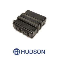 ITW FastMag™  Heavy Duty Belt 00411 Black