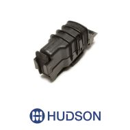 ITW FastMag™ Porte-Chargeur Pistole Ceinture 00711 Noir