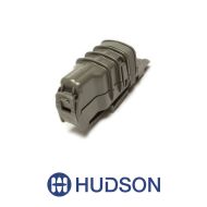 ITW FastMag™ Pistole Ceinture 00714 Vert Feuillage