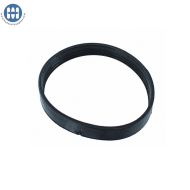 ITW Sangles de Remplacement 00101 FastMag™.