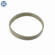 ITW Sangles de Remplacement 00102 FastMag™ Tan