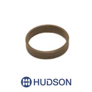 ITW Sangles de Remplacement 01117 FastMag™ Brun Coyote