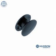 ITW Rivets Medicaux 860-6003 4.9mm