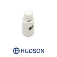 ITW Nexus 304-9999 Ajusteur Cordon Blancxus 304-9999 Cord Adjuster