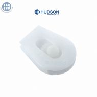 Cordloc 194 ITW Nexus 830-1003 Blanc